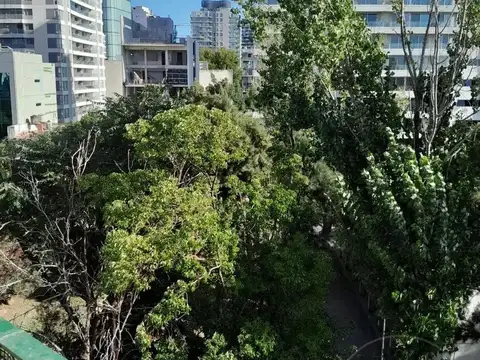 Departamento en Venta en Vicente Lopez, Partido de Vicente López