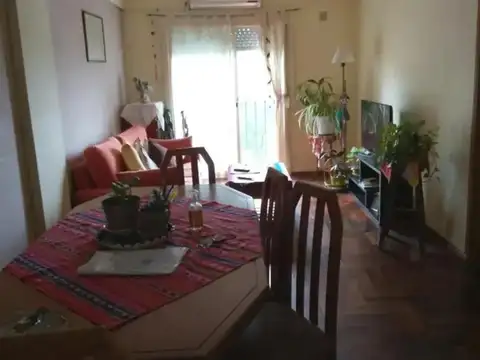Departamento en Venta en Vicente Lopez, Partido de Vicente López