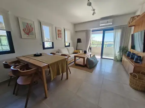 Departamento en Venta en Canning, Partido de Esteban Echeverría