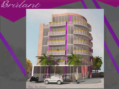 Departamento en Venta en Ramos Mejia, Partido de La Matanza
