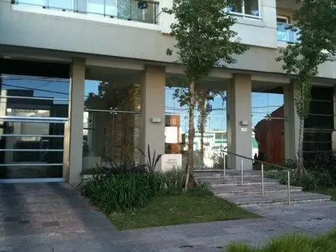 Departamento en Venta en Lomas de Zamora, Partido de Lomas de Zamora