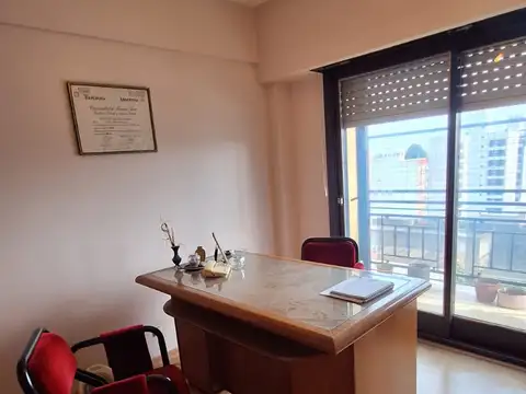 Departamento en Venta en General San Martin, Partido de General San Martín
