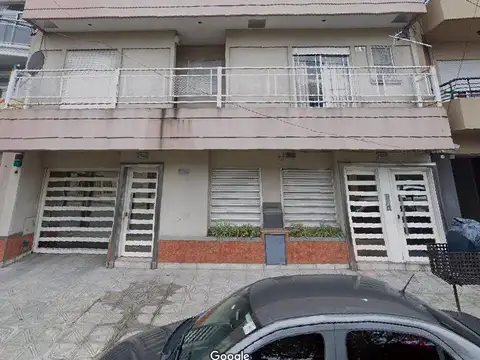 Departamento en Venta en Centro, San Justo