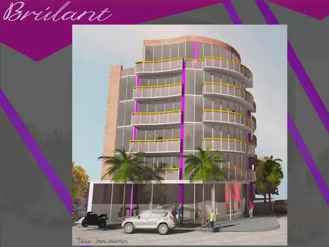 Departamento en Venta en Ramos Mejia, Partido de La Matanza