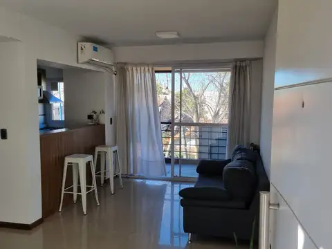 Departamento en Venta en Olivos, Partido de Vicente López