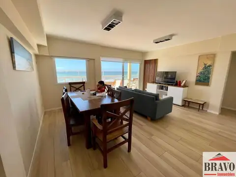 Departamento en Venta en Villa Gesell, Partido de Villa Gesell