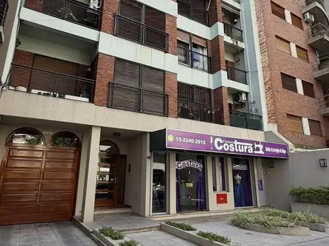 Departamento en Venta en Lomas de Zamora, Partido de Lomas de Zamora