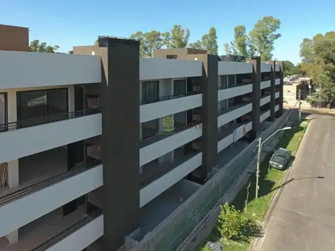 Departamento en Venta en Hurlingham, Partido de Hurlingham