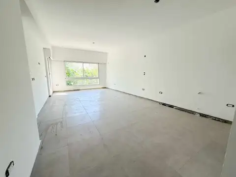 Departamento en Venta en Centro, Pergamino