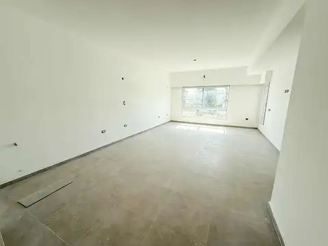 Departamento en Venta en Centro, Pergamino