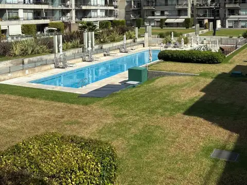 Departamento en Venta en Ramos Mejia, Partido de La Matanza