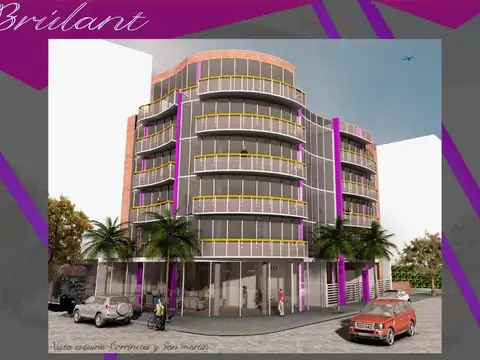 Departamento en Venta en Ramos Mejia, Partido de La Matanza