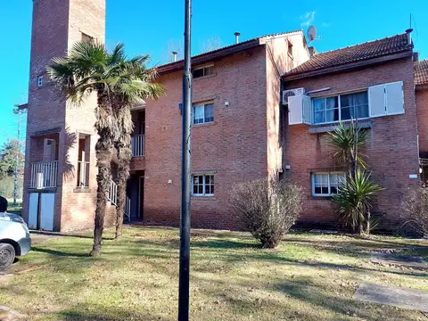 Departamento en Venta en Pilar Del Lago, Countries y Barrios Cerrados en Pilar