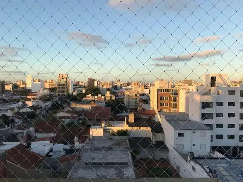 Departamento en Venta en Mar del Plata, Partido de General Pueyrredón