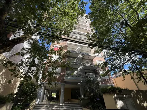 Departamento en Venta en San Fernando, Partido de San Fernando