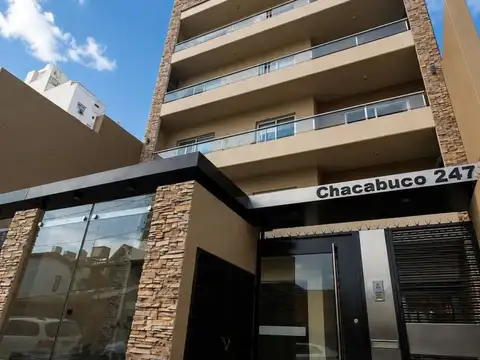 Departamento en Venta en Ramos Mejia, Partido de La Matanza