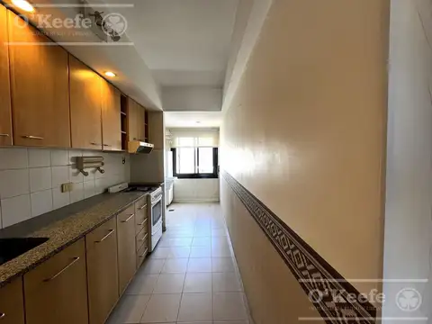 Departamento en Venta en Quilmes, Partido de Quilmes