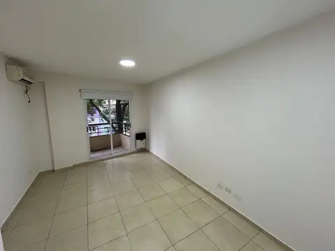 Departamento en Venta en San Fernando Vias  /  Centro, San Fernando