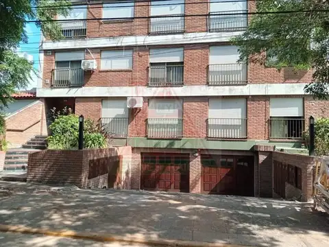 Departamento en Venta en Martinez, Partido de San Isidro