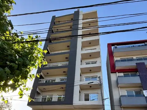 Departamento en Venta en Villa Ballester, Partido de General San Martín