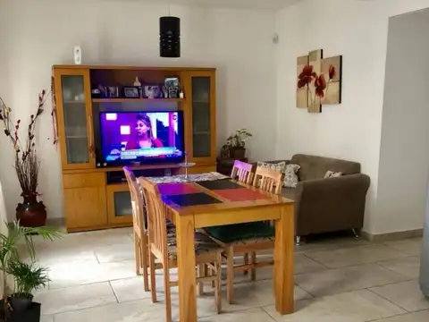 Departamento en Venta en Ramos Mejia, Partido de La Matanza