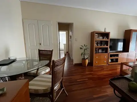 Departamento en Venta en Quilmes, Partido de Quilmes