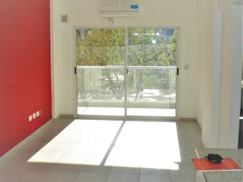 Departamento en Venta en Avellaneda, Partido de Avellaneda