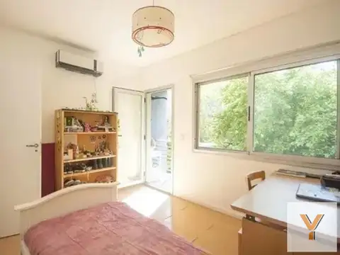 Departamento en Venta en Rincon de Milberg, Partido de Tigre