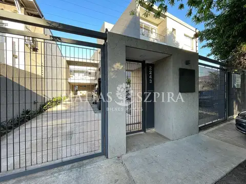 Departamento en Venta en Ituzaingo, Partido de Ituzaingó