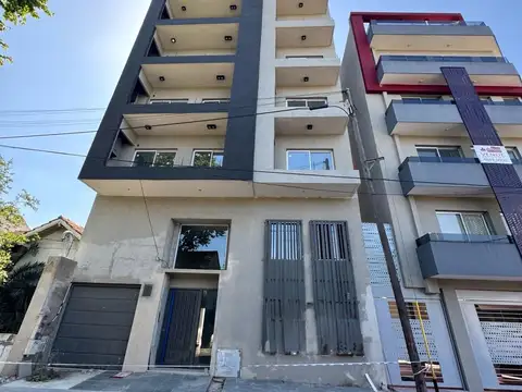 Departamento en Venta en Villa Ballester, Partido de General San Martín
