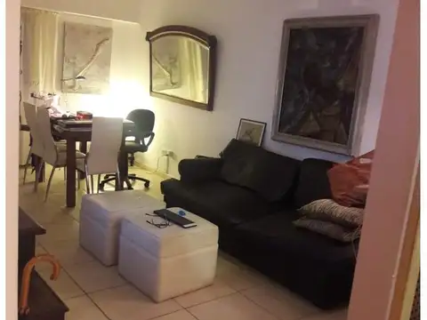 Departamento en Venta en San Carlos, Mar del Plata