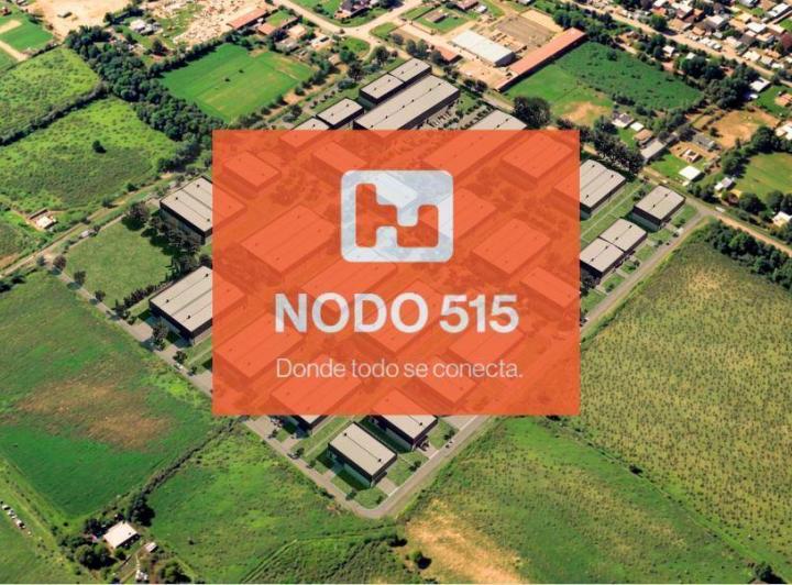Terreno · 2460m²