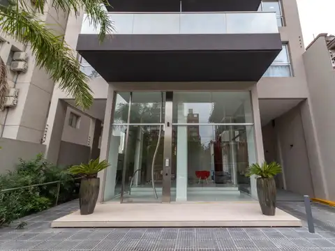 Departamento en Venta en Quilmes, Partido de Quilmes