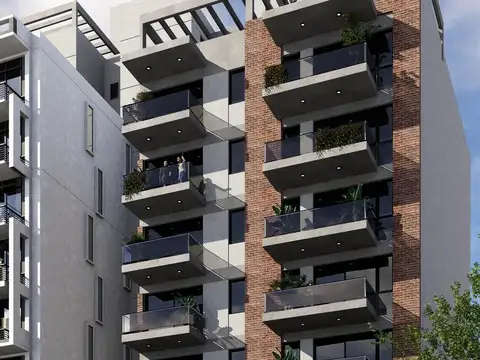 Departamento en Venta en Mar del Plata, Partido de General Pueyrredón