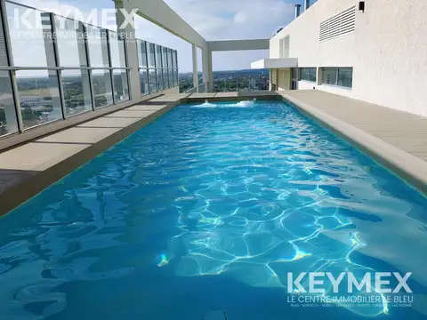 Departamento en Venta en Tigre Centro, Partido de Tigre