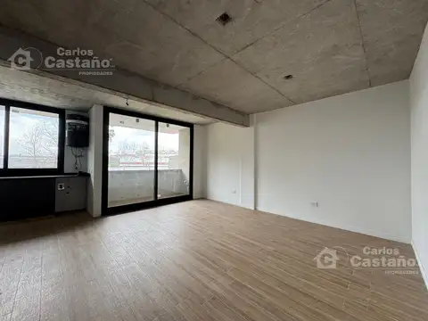 Departamento en Venta en General San Martin, Partido de General San Martín