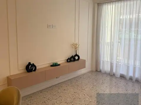 Departamento en Venta en Mar del Plata, Partido de General Pueyrredón
