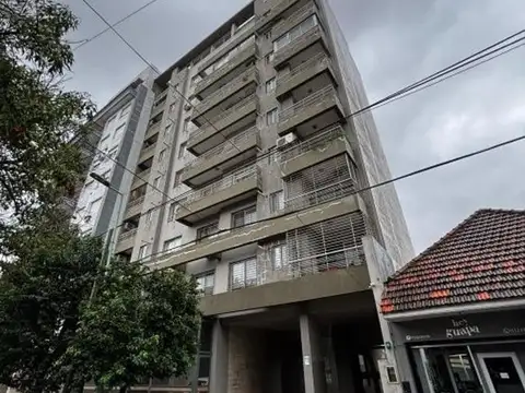 Departamento en Venta en Banfield, Partido de Lomas de Zamora