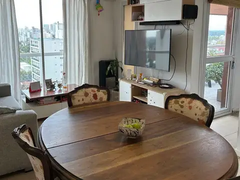 Departamento en Venta en San Miguel, Partido de San Miguel