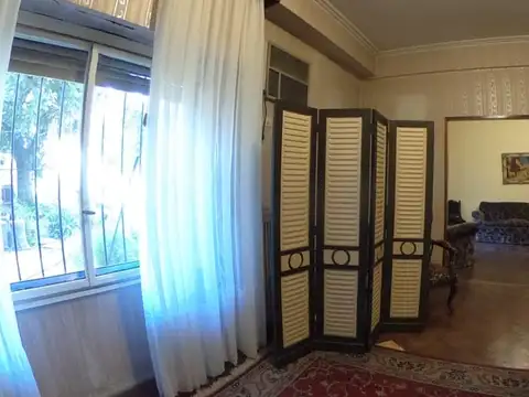 Departamento en Venta en Ramos Mejia, Partido de La Matanza