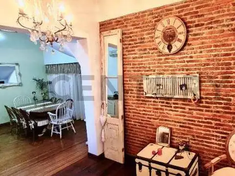 Departamento en Venta en Lanus Oeste, Lanus