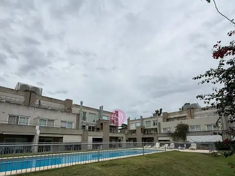 Departamento en Venta en Harmony Pilar, Del Viso