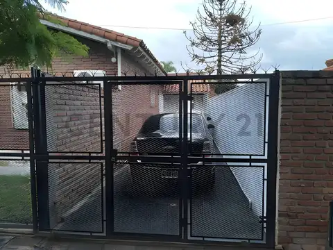 Departamento en Venta en Villa Luzuriaga, Partido de La Matanza