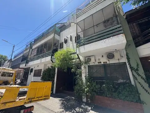 Departamento en Venta en Avellaneda, Partido de Avellaneda