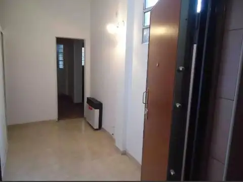 Departamento en Venta en Moron, Partido de Morón
