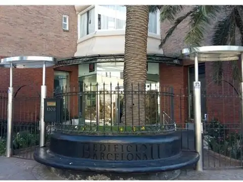 Departamento en Venta en San Miguel, Partido de San Miguel