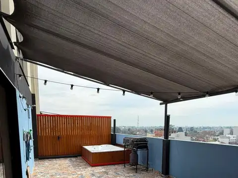 Departamento en Venta en San Miguel, Partido de San Miguel