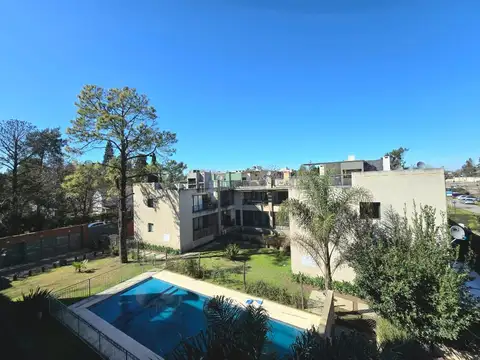 Departamento en Venta en Pilar, Partido de Pilar