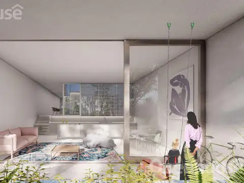 Departamento en Venta en Pilar, Partido de Pilar