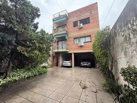 Departamento en Venta en San Miguel, Partido de San Miguel